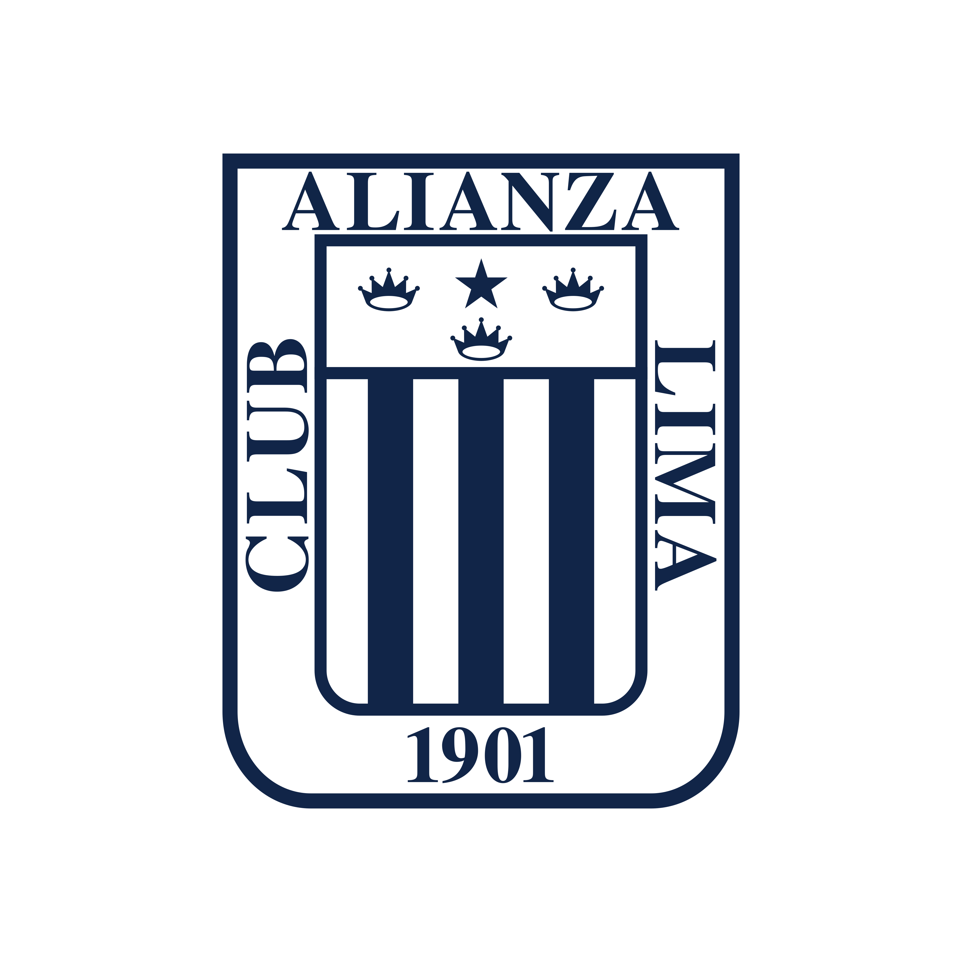 Club Alianza Lima