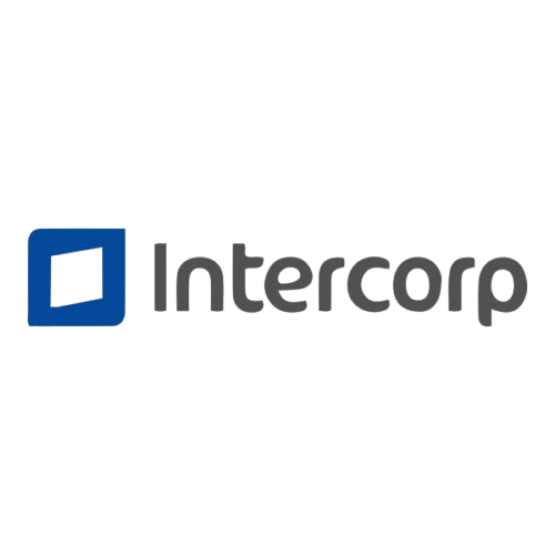 Grupo Intercorp