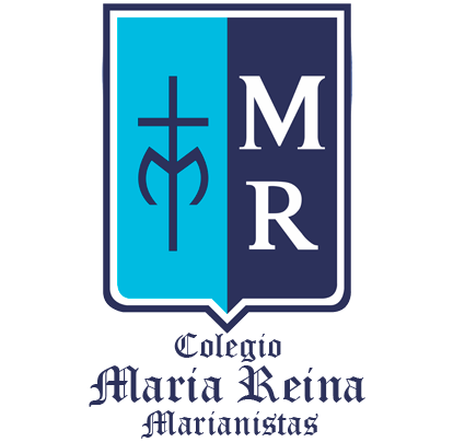 Colegio Maria Reina Marianistas