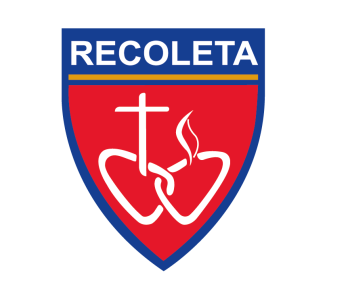 Colegio Sagrados Corazones Recoleta