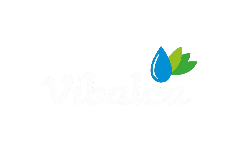 Vibalca