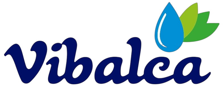 Logo Vibalca