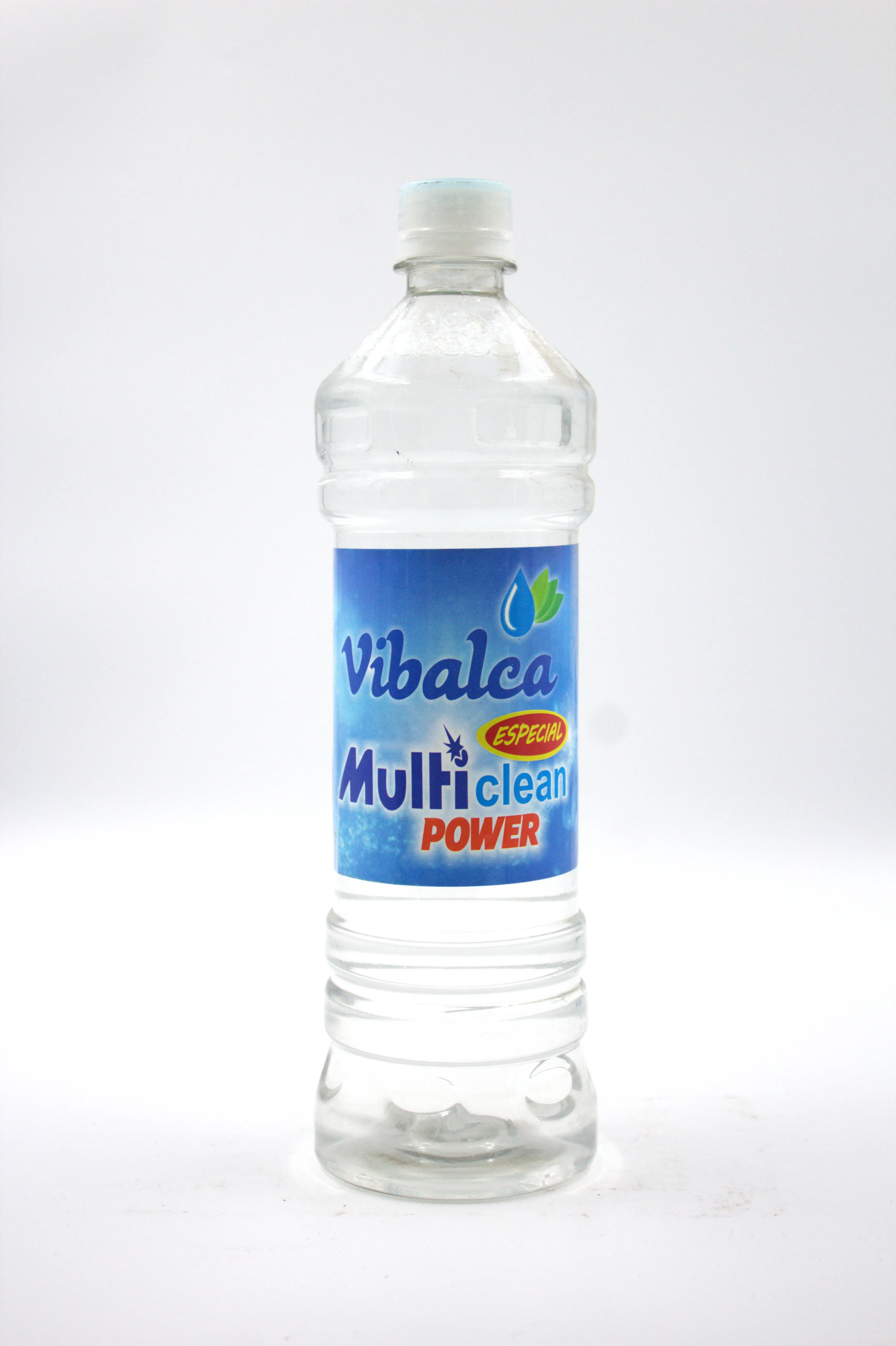 Multiclean - Litro