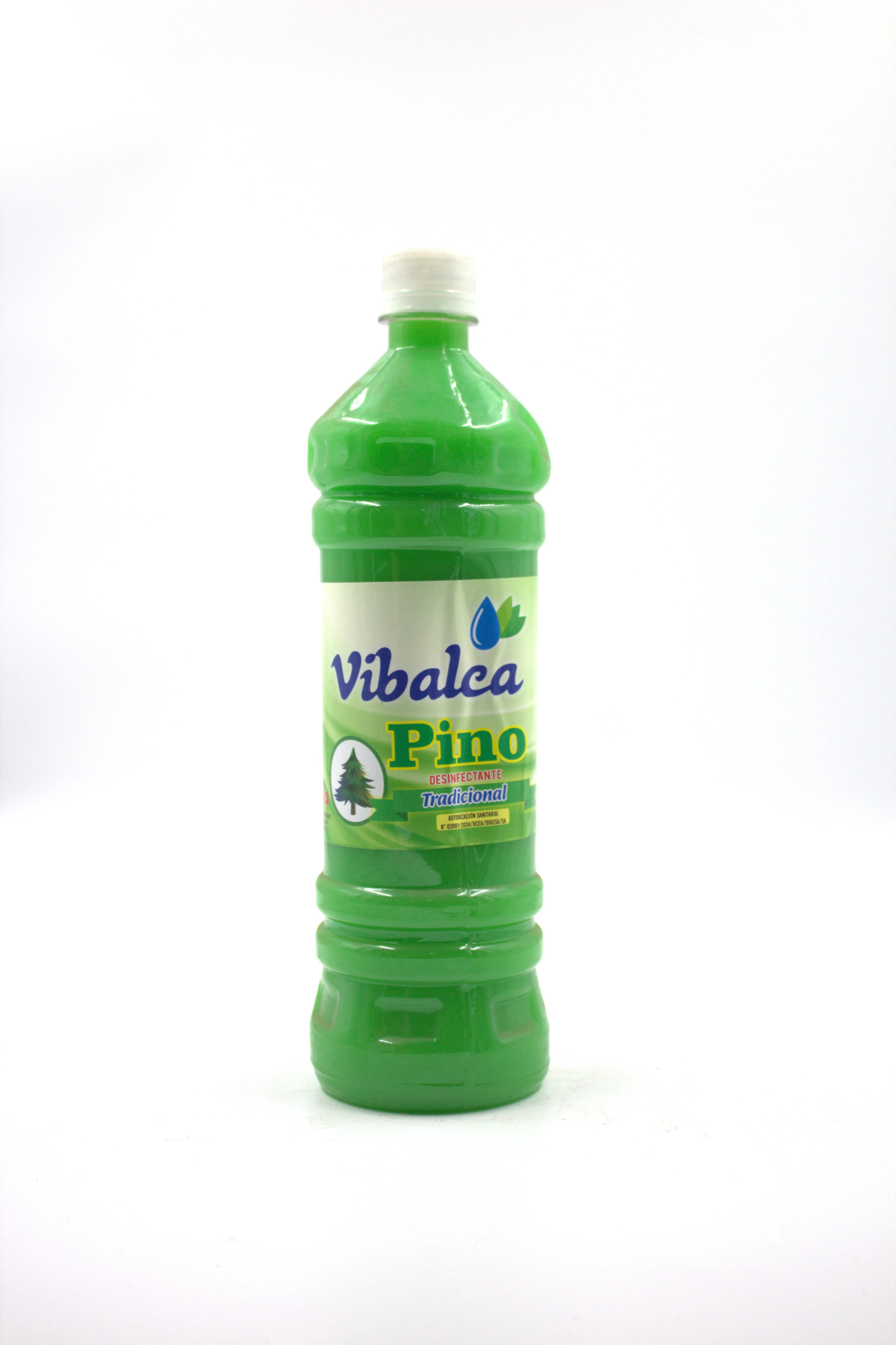 Pino - Litro